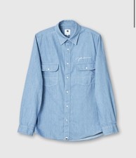 Pretty Green X John Lennon