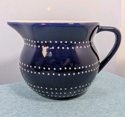 Royal norfolk pottery twin - norfolk,