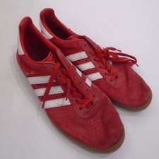Adidas Original 350 Trainers