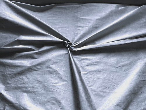Pure deluxe smooth - smooth, silk