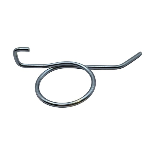 Norton commando rear brake - norton,
