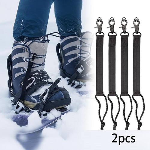 2pcs snowboard binding - snowboard,
