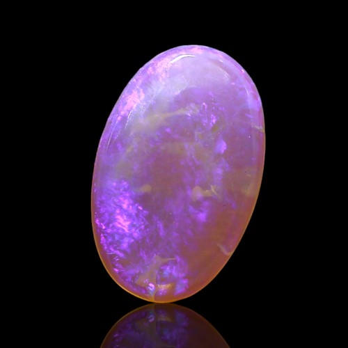 Cts natural fire opal - cts,