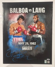 Sylvester stallone t - sylvester, &