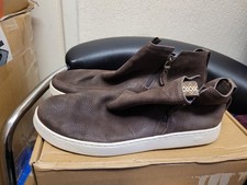 Ugg Pismo Cowhide Sports Men's