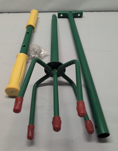 Rotary cultivator 61307 for - cultivator,