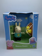 Peppa pig - peppa,