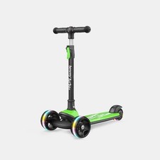 Besrey k4025 kids - besrey, br-k4025