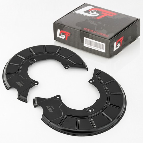 Lst brake caliper dust - lst,