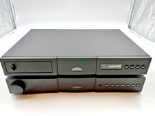 Naim Audio NAIT XS 3