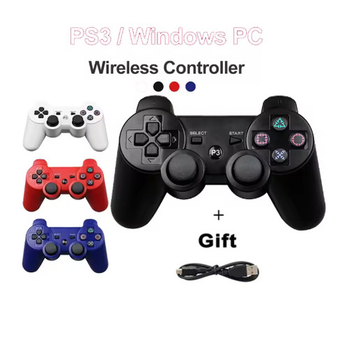 New remote game pad for - remote,
