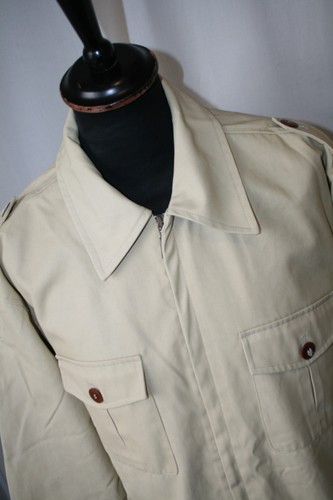 Vintage daniel hechter beige - hechter,