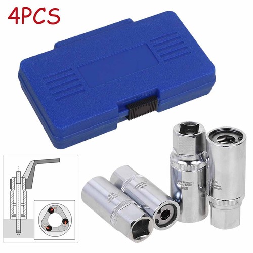 Stud extractor remover - stud,