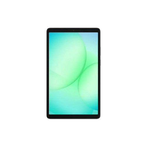 Samsung x135f galaxy tab - galaxy,
