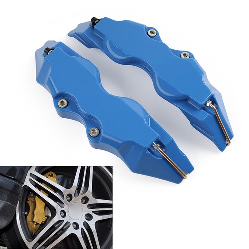 Universal car disc brake - universal,