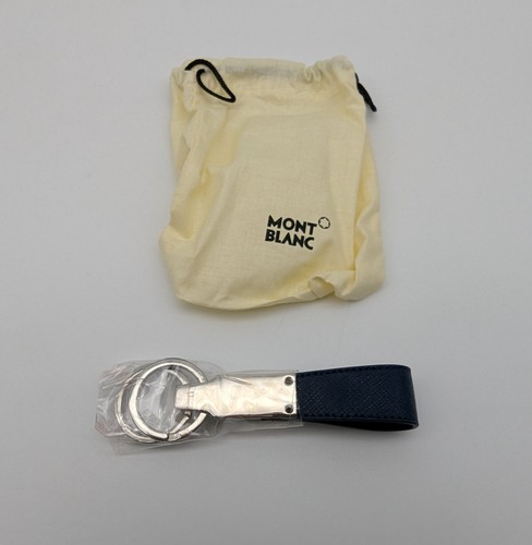 Authentic montblanc sartorial - authentic,
