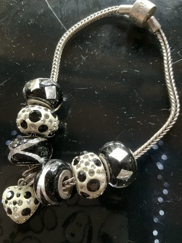 Rhona sutton sterling silver - rhona,
