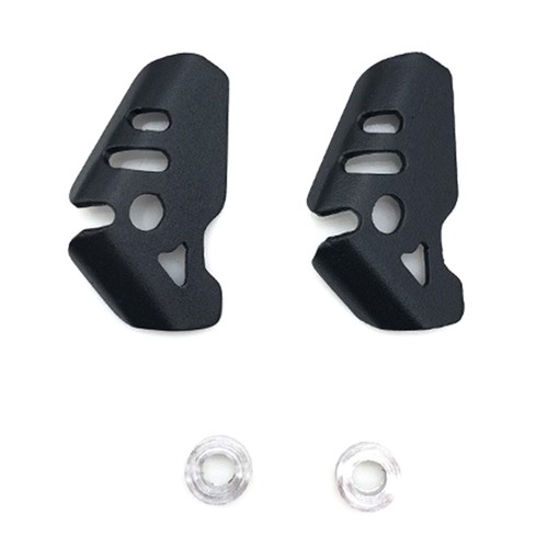 Abs sensor guards parts - sensor,