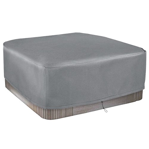 Universal thermal hot tub - universal,