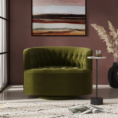 Dunelm elena buttoned - dunelm,