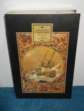 VINTAGE GALLEONS SHIP - M&S - 500 PIECE NAUTICAL JIGSAW PUZZLE - NEW & SEALED
