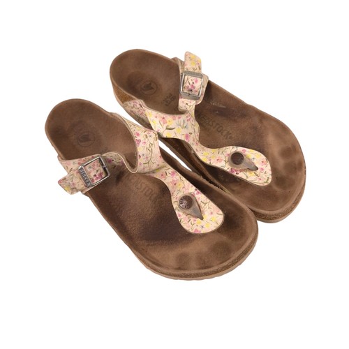 Womens birkenstock gizeh - birkenstock,