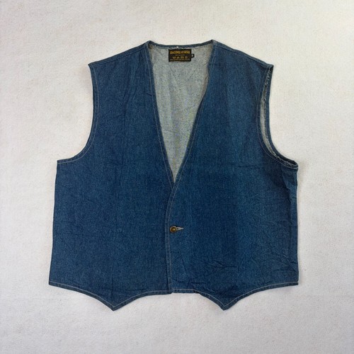 Racing horse waistcoat mens - waistcoat,