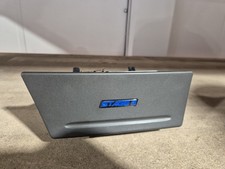 Ford Focus St225 Ash Trey