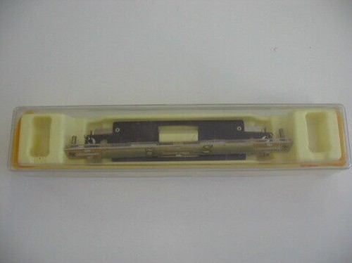 Trix 66639 scale set - scale,