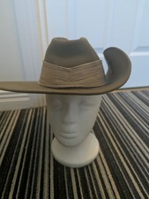 Australian Army Slouch Hat