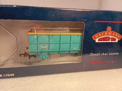 Bachmann 426 51 tonne - bachmann,