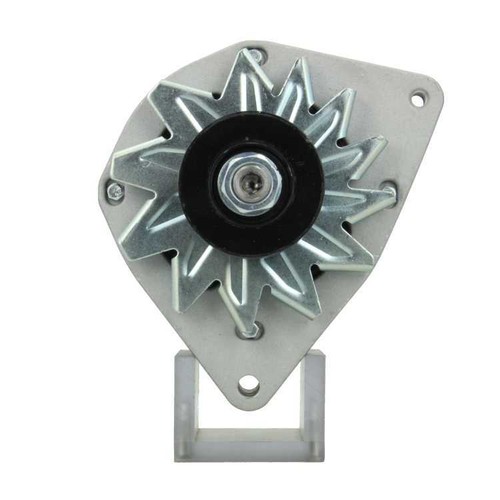 Plusline automobile alternator - plusline,