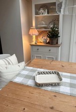 Rare Retired 2003 Emma