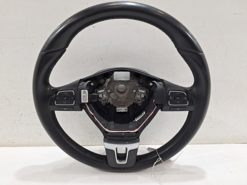 Volkswagen passat highline - passat,