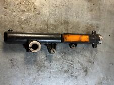 BMW R100GS & PD R80GS & PD FRONT FORK SLIDER  RIGHT