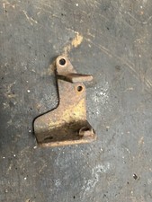 Ferguson Te 20 Engine Parts 6v