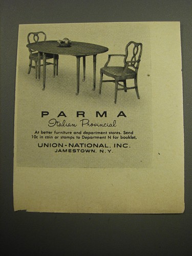 1957 union national parma - union-national,
