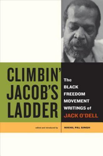 Climbin jacob ladder by - climbin', jacob's