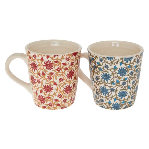 Set classic vintage style - 2,