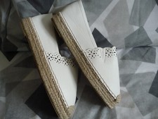 New Evans Danny Ivory Wide Fit