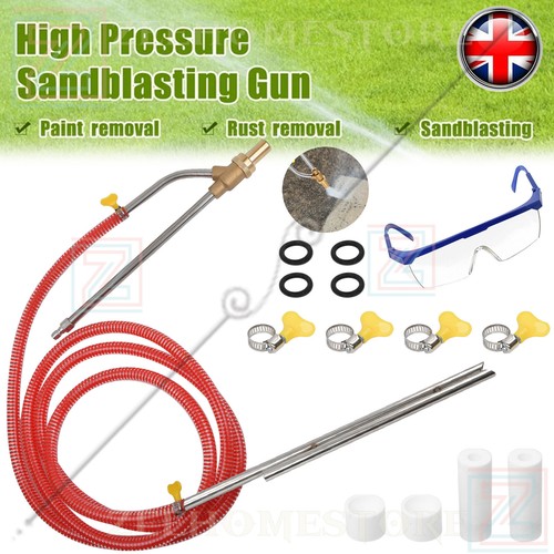 5000 psi pressure - 5000, washer