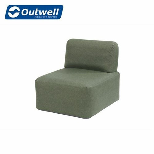 Outwell lake albernel - outwell,