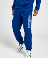 adidas Originals Gradient