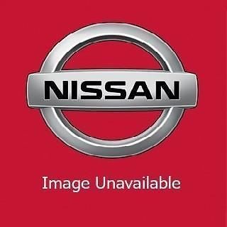 Genuine nissan qashqai 2017 - nissan, 2017>