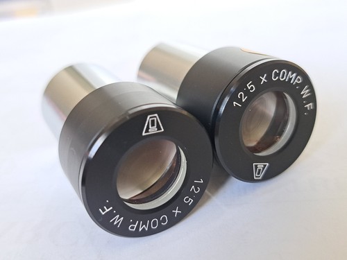 Vickers cts baker comp - vickers/cts/baker,
