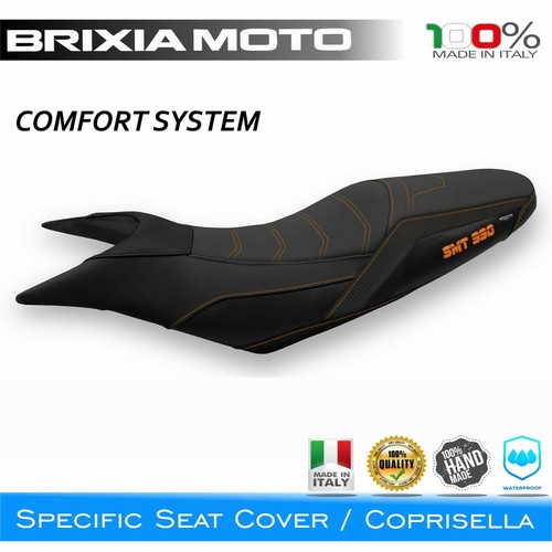 Seat cover anti slip pompei - seat, anti-slip