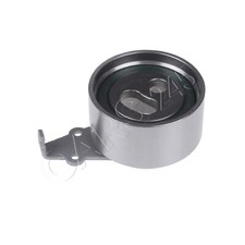 Timing Belt Tensioner Pulley BLUE PRINT Fits KIA Besta MAZDA 85-04 0R019-12-700