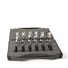 Evolution Cyclone Annular Mag