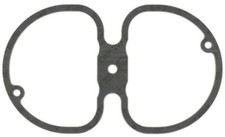 ELRING 701.603 Gasket