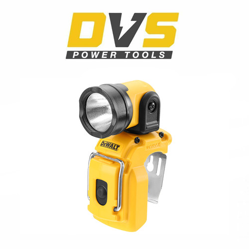 Dewalt dcl510n v compact - dewalt,